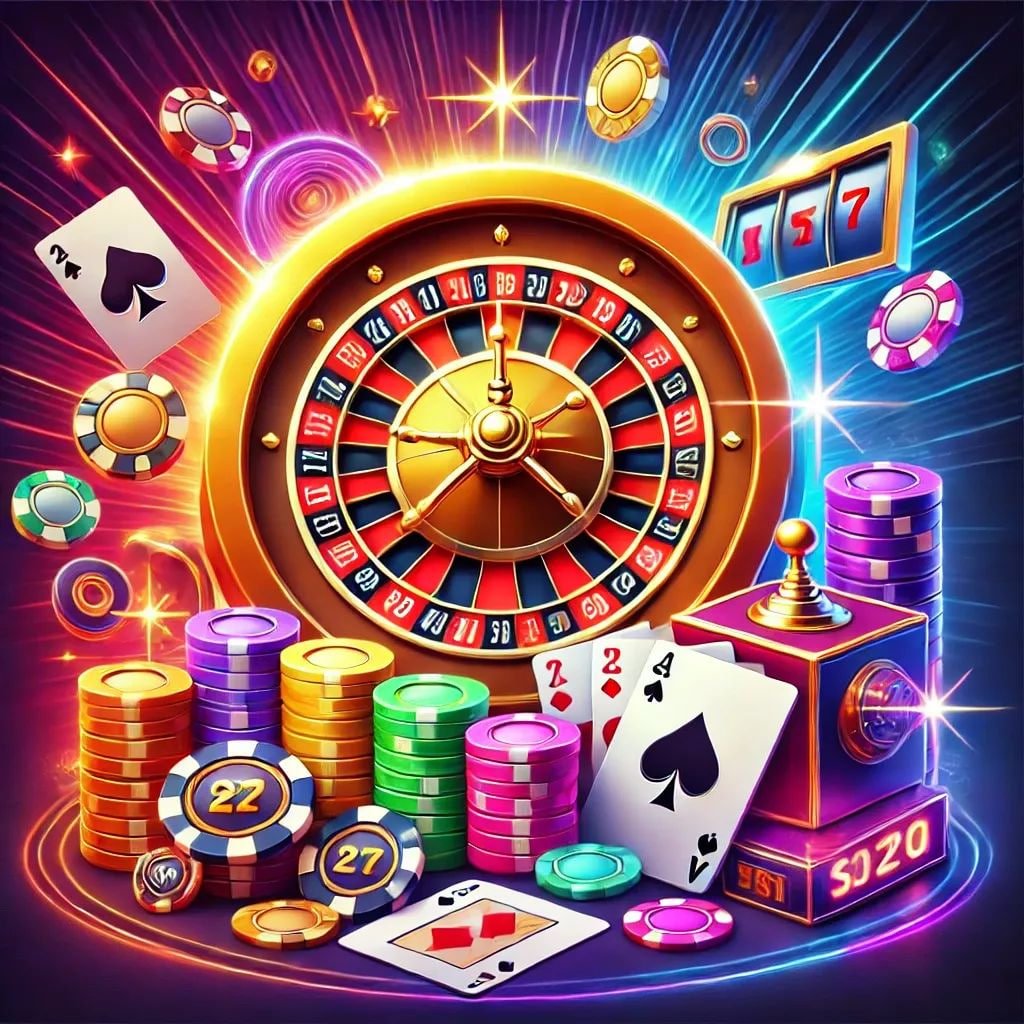 kyat07 ဂိမ်းလော်ဘီ Slots Live Casino Sportsbook မြန်မာ ကစားသမားများအတွက်