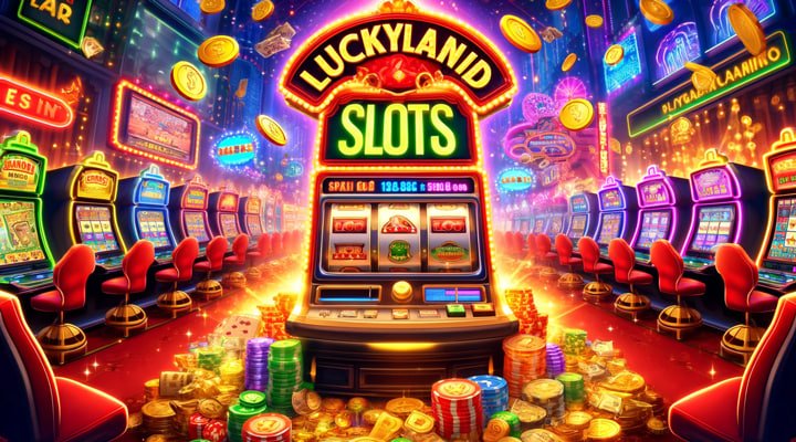 kyat07 လောင်းကြေး Live Betting In-Play Real-time Odds ဘောလုံး Esports Myanmar