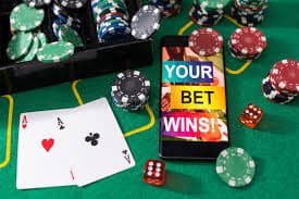 kyat07 VIP အဆင့်မြင့် ကစားသမားများအတွက် အထူးအကျိုးခံစားခွင့် မြင်ကွင်း
