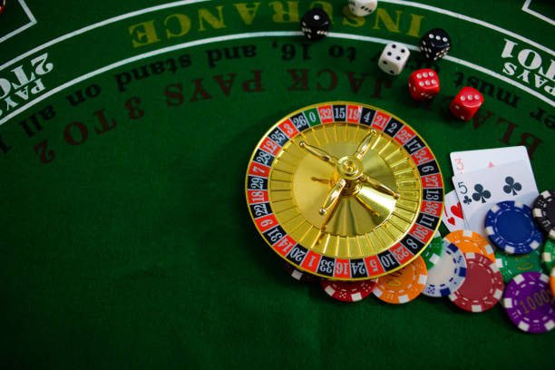 kyat07 ဂိမ်းလော်ဘီ Live Casino Baccarat Dragon Tiger မြန်မာ ကစားသမားများ