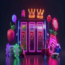 kyat07 လောင်းကြေး Myanmar National League ဘောလုံးပွဲ MMK Sportsbook Live Betting