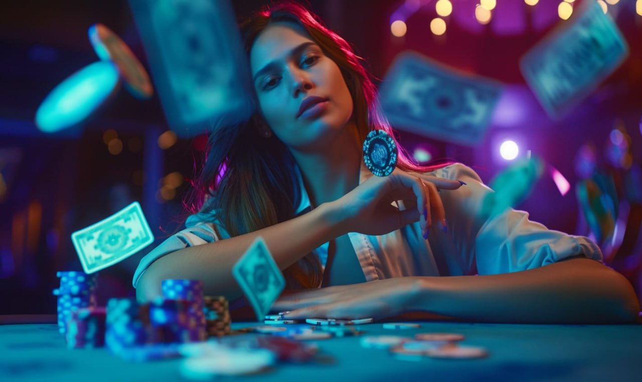 kyat07 ငွေသွင်းနည်း Wave Money KBZPay AYA Pay မြန်မာ ကစားသမားများ အဆင့်ဆင့်