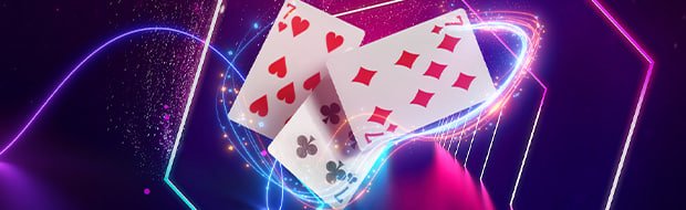 မြန်မာဘောလုံးနှင့် Sportsbook