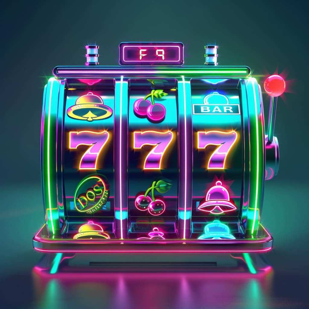 kyat07 လောင်းကြေး Sportsbook ကစားသမား Myanmar National League ပွဲ Live Betting MMK ဖြင့် ဆောင်ရွက်သည်