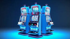 kyat07 VIP bonus cashback app မှ စစ်ဆေးခြင်း
