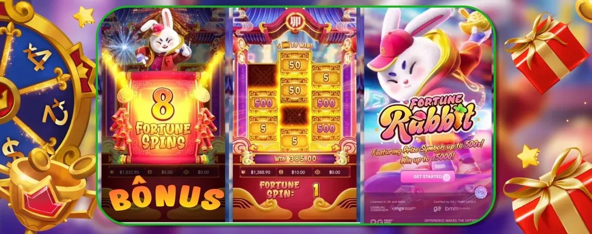 kyat07 လောင်းကစား Esports PUBG Mobile Legends Free Fire မြန်မာ ကစားသမားများ ပွဲစဉ်များ လောင်းကြေးတပ်သည်