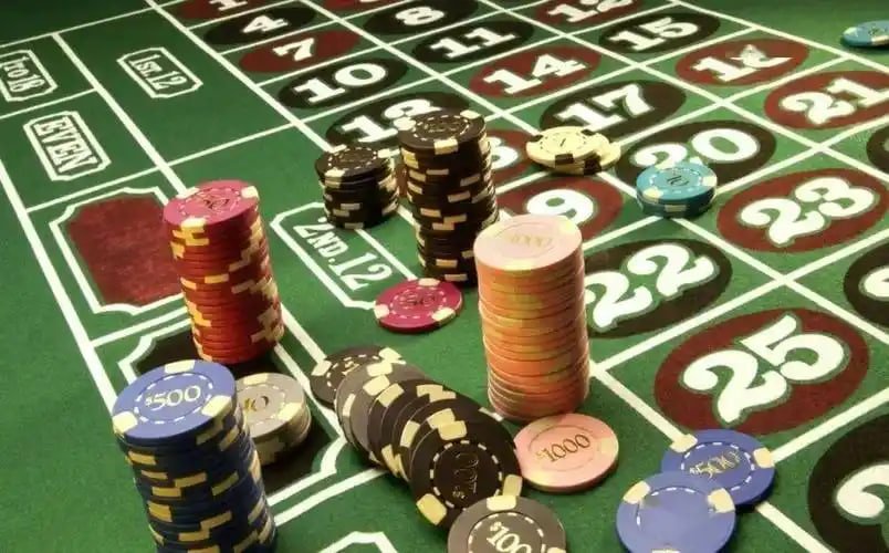 kyat07 ငွေထုတ် SSL လုံခြုံရေး မြန်မာ ကစားသမားများ MMK ငွေကြေးဆောင်ရွက်မှု မှတ်တမ်းစစ်ဆေးသည်