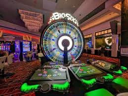 kyat07 VIP point စုဆောင်းပြီး cashback ရယူသော မြန်မာ ကစားသမား
