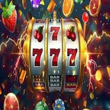 kyat07 လောင်းကစား Slots Live Casino Sportsbook Esports မြန်မာ ကစားသမားများ MMK ဖြင့် ကစားနေသည်