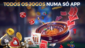 kyat07 ငွေသွင်းနှင့် ငွေထုတ် SSL လုံခြုံရေး မြန်မာ ကစားသမားများ ငွေကြေးဆောင်ရွက်မှု