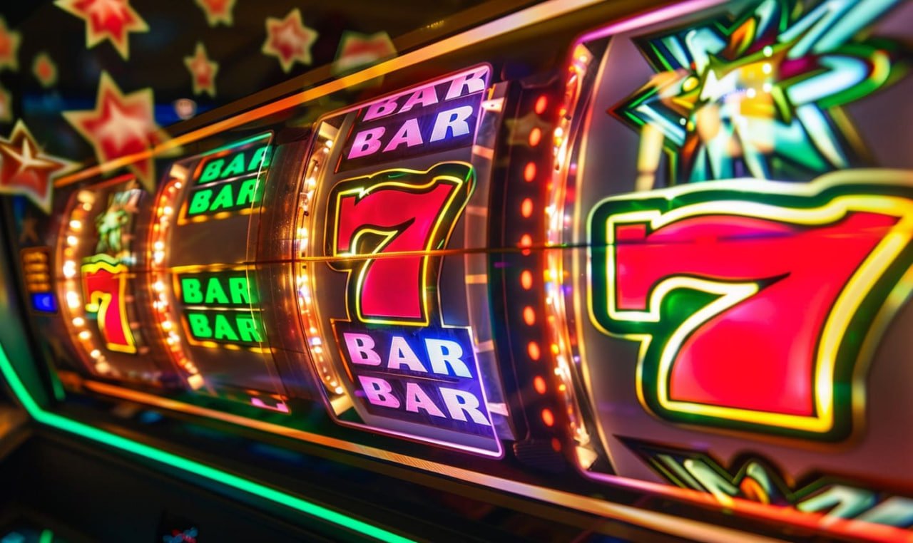 kyat07 VIP cashback bonus မြန်မာ ကစားသမားအတွက် အဆင့်တက် ချီးမြှင့်ခြင်း