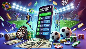 kyat07 လောင်းကစား မြန်မာ ကစားသမားများ Sportsbook Myanmar National League ဘောလုံးပွဲ MMK လောင်းကြေးတပ်သည်