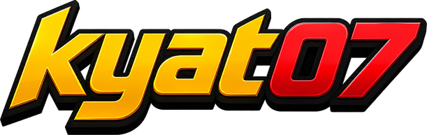 kyat07 Logo